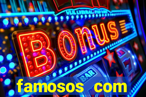 famosos com sobrenome santos